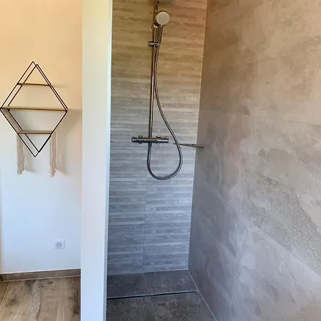 Villa Privee 230M2, Piscine-Spa- Salle De Jeux 35Min Train Strasbourg Vila Dettwiller
