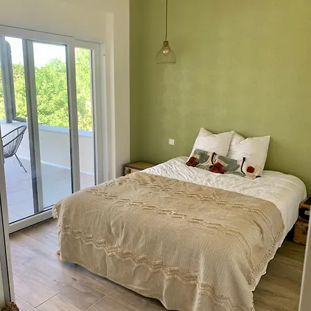 Villa Privee 230m2/ Piscine Debordement/billard-babyfoot-boulodrome-flipper/strasbourg *