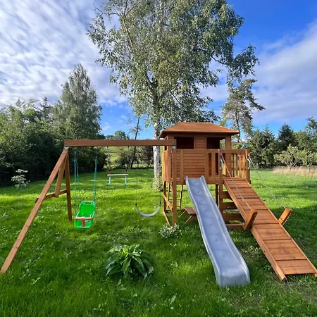 Villa Privee 230m2/ Piscine Debordement/billard-babyfoot-boulodrome-flipper/strasbourg Dettwiller
