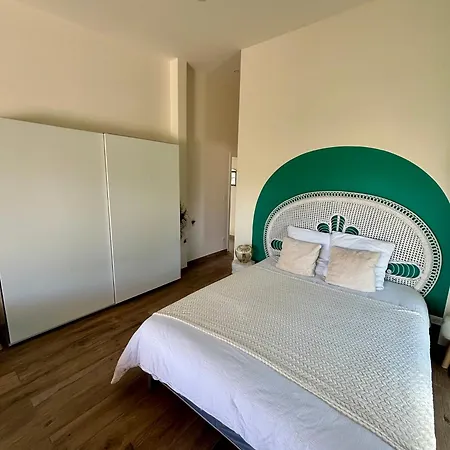 Villa Privee 230m2, Piscine-spa- Salle De Jeux 35min Train Strasbourg