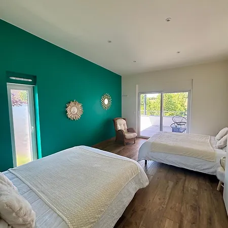 Privee 230m2, Piscine-spa- Salle De Jeux 35min Train Strasbourg Villa *
